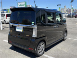 ◆北は北海道から南は沖縄まで、ご購入いただいたお車は全国にご納車が可能です!お電話、メール、動画などでリモートでお車のご案内も可能です!親切、丁寧に対応させて頂きますのでお気軽にご相談ください!