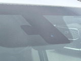 アウトランダーPHEV  Gセーフティパッケージ
