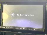 ハスラー J スタイルII 
