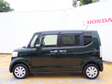 ■お問い合わせはホンダカーズ泉州 U-Select堺インター 072-291-8082 大阪府堺市南区和田217-1