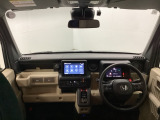 N-VAN e: e: ファン 