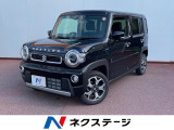 純正ナビ 全周囲カメラ 衝突被害軽減システム レーダークルーズ 禁煙車
