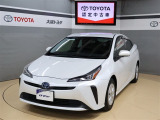 トヨタが中古車選びを変える「TOYOTA認定中古車」。選ぶならトヨタの安心中古車!