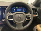 V60 アルティメット B4 本革シート 修復歴無し