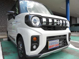 雪道安心4WD☆8インチディスプレイオーディオ☆ETC☆前後ドラレコ☆両側スライド☆ブレサポ☆シートヒーター☆