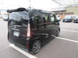 ホンダ中古車商品化整備基準に基ずく法定12ヵ月点検整備を、実施します。当社サービススタッフが、きっちりチェックしエンジンオイル、オイルフィルター、ワイパーゴムはすべて交換させて頂きます。