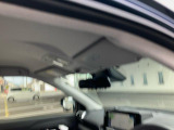 車両本体価格の一部を残価として据え置くことで、月々のお支払いを抑えることが出来ます。詳しくは、当店スタッフまでお気軽にお問い合わせください。