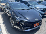 ☆ご遠方のお客様もお気軽にお問い合わせください☆車検無し車両の場合は、車検取得費用を含めた支払総額を表示しています。