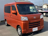 全国納車可能です☆遠方のお客様もぜひご相談ください。(別途県外登録陸送費用が掛かります。お気軽にスタッフまでお尋ねください。)ご納車後の保証修理等はお近くのトヨタのお店にてお受けいただけます。