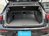フォルクスワーゲンの車には、フォルクスワーゲンの専門知識が必要とされます。専用の機器・設備と専門技術でお客様のロングカーライフをお約束いたします。