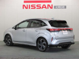 全国販売致します!徹底した納車前整備と全国の日産ディーラー統一保証で、遠方にお住いの方も、ご安心ください!