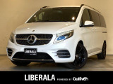 ◆LIBERALAは、輸入車選びの新たなスタイルを提案するインポート・セレクト・ブランドです。オーナー様となる方がクルマから直接感じる感性を第一にした、最良の一台との出会いをコーディネートいたします。