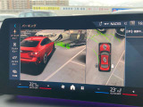 ★ご案内車両は弊社のストックヤードに保管している場合もありますので、ご来店の際は事前にご連絡頂けるとスムーズなご案内が可能です。★