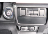 ETC付車でないと入れない高速入口が増えてきています。ETCは必需品です。