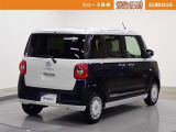買ってからの安心メンテナンスも当社へお任せください!