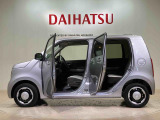 定期点検や車検整備代がセットになったダイハツオリジナル整備パック「ワンダフルパスポート」もお取扱いしております!