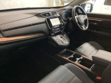 ご購入いただいた全ての中古車に、1年間または2年間の走行距離無制限の保証「ホッと保証」を無料でお付けします!!