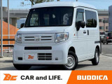 BUDDICA(バディカ)は全国販売可能です♪LINEやビデオ通話のご連絡も受付中♪気になる箇所の画像やビデオでの車両確認等、気になったらいつでもご連絡お待ちしております★