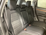 U-Selectは、Honda認定中古車ディーラーです!!安心です!!基本点検整備基準に準じた点検・整備を実施して、販売しています!!