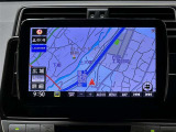 地デジ(フルセグ)は画像がきれい! DVDも見れるので、お気に入りのDVDでプチ映画館を開演★★しっかりムードを盛り上げます♪