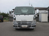 何かご不明な点が御座いましたら気軽にお問合せ下さい!☆STANCE☆
