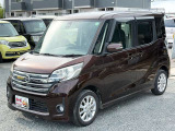 軽39.8専門店カーズの車輌をご覧いただき、誠にありがとうございます。福岡県小郡市上岩田1186-7TEL:0942-73-6060までお問合せ下さい♪