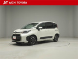 弊社在庫車輌は愛知・岐阜・三重・静岡県にお住まいの方で、ご来店いただける方のみの販売に限定させて頂きます。