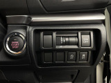 インプレッサスポーツ 2.0 i-L アイサイト 4WD 4WD 修復歴無し