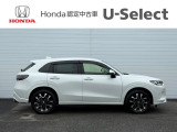 【まかせチャオ】の点検パックではHonda車を知り尽くしたプロによる法定点検や車検に加えてHondaが推奨する半年ごとの点検・整備、エンジンオイル交換をお得に受けることができます。
