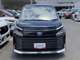 当社の中古車をご覧いただきありがとうございます!ぜひ最後までお楽しみください!