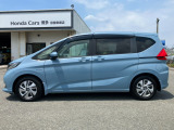 全国どこでもご納車致します☆ご納車費用や日程等はお気軽にお問い合わせください!!TEL:0940-37-7878