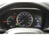 トヨタ認定中古車保証付!(1年間、距離無制限 HV車はHV保証付) 別途延長保証もご用意しております♪ ぜひ現車を確認にご来店ください