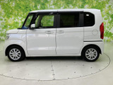 N-BOX L 