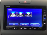 当店での販売車両は、車検整備はもちろん、車検残ありの車両でも点検整備をしっかり終わらせてからお客様へ引き渡し致しますので、安心してご購入いただけます♪