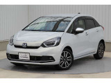 弊社での中古車の販売は千葉・東京(23区内)・埼玉・茨城・栃木にお住まいの方に限定させて頂いております。ご契約は商談時にご来店の上お車の確認と、対面でのご契約を必須とさせて頂きます。ご了承下さい