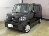 東北3県をカバーする『ホンダ販売 南東北』の全在庫のご商談も、ご希望に合わせて可能です。お気軽にお問い合わせ下さい。なお、他店にて展示の中古車は店舗間に応じて別途陸送費がかかります。