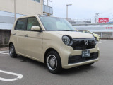 N-ONE  660 オリジナル