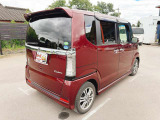 お客様のご予算帯に合わせたお車を常時100台以上取り揃えています!当社のスタッフがお客様のお車選びをしっかりサポートしご提案させていただきます!
