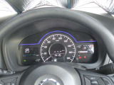 ノート 1.2 e-POWER X ブラックアロー 