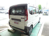 雪道安心4WD☆8インチディスプレイオーディオ☆ETC☆前後ドラレコ☆両側スライド☆ブレサポ☆シートヒーター☆