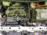 親切・丁寧な専門メカニックスタッフが応対!・車検・点検整備・事故等の修理などアフターサービスも安心。お車のカスタマイズもネクステージのサービススタッフまでご相談ください!