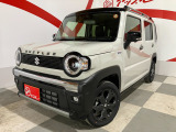 当店のお車をご覧いただきましてありがとうございます。お車についてのご質問やお見積りのご依頼、ご購入にあたってのご相談などお気軽にお問い合わせ下さい!
