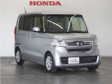 Honda中古車商品化整備基準に基づく法定12か月点検整備を実施致します。分解整備記録簿もお渡し致しますので、より安心してお乗りいただけます。。