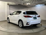 ディーラーならではの保証が付いたお勧め車です。お気軽にお問い合わせ下さい。
