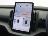 360&deg;ビューカメラは、自車を真上から見下ろすバードアイ映像を表示します。また、フロントビュー、リアビュー、サイドビューの単独表示や、自車周辺の様子を直感的に把握できる3D表示にも対応しています。