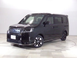 当社の新車販売店にて販売、下取りしたお車です。ワンオーナーで禁煙車、点検は欠かさず新車販売店にてお受けいただいておりました。詳しくはスタッフまでお問い合わせください。