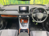 RAV4  アドベンチャー