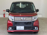 当店は自社での下取り車・買取り車が多く、安心してお車をお探しいただけます!