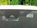 RAV4 2.0 G Zパッケージ 4WD 