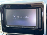 スペーシアカスタム ハイブリッド(HYBRID)  XS 
